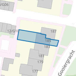 Perceel LRN01-G-3179