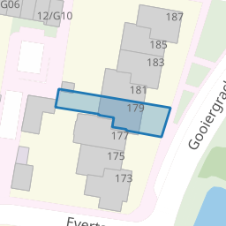 Perceel LRN01-G-3182