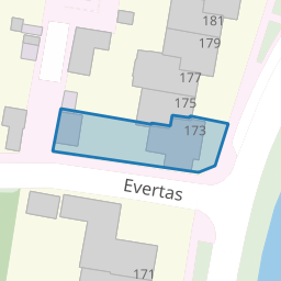 Perceel LRN01-G-3185