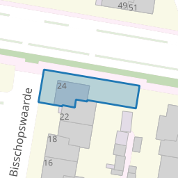 Perceel LRN01-G-3186