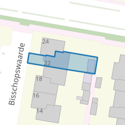 Perceel LRN01-G-3187