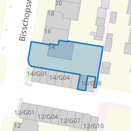 Perceel LRN01-G-3191