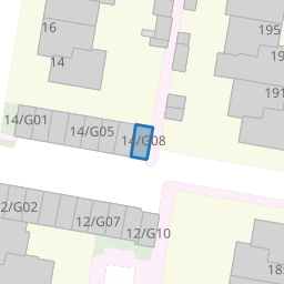 Perceel LRN01-G-3192