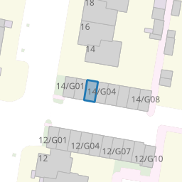 Perceel LRN01-G-3196