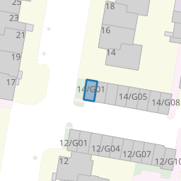 Perceel LRN01-G-3198