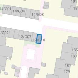 Perceel LRN01-G-3199