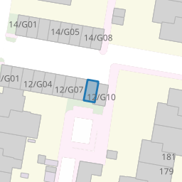 Perceel LRN01-G-3200