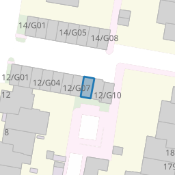 Perceel LRN01-G-3201