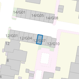 Perceel LRN01-G-3202