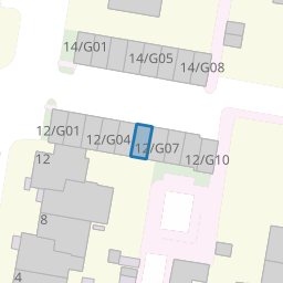 Perceel LRN01-G-3203