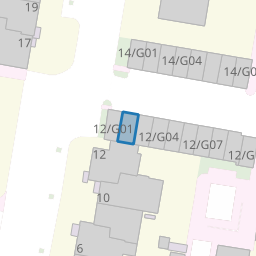 Perceel LRN01-G-3206