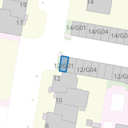 Perceel LRN01-G-3207