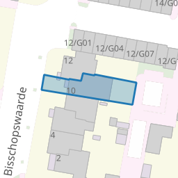 Perceel LRN01-G-3209