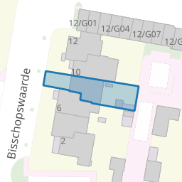 Perceel LRN01-G-3210