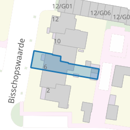 Perceel LRN01-G-3211