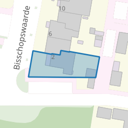 Perceel LRN01-G-3213