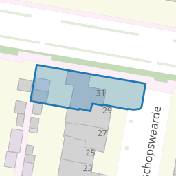 Perceel LRN01-G-3214