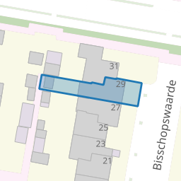 Perceel LRN01-G-3215