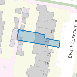 Perceel LRN01-G-3217