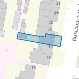 Perceel LRN01-G-3219