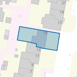 Perceel LRN01-G-3222