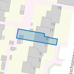 Perceel LRN01-G-3225