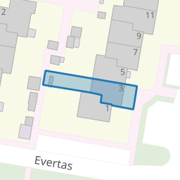 Perceel LRN01-G-3228