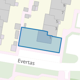 Perceel LRN01-G-3229