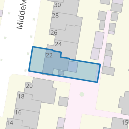 Perceel LRN01-G-3235