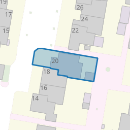 Perceel LRN01-G-3236