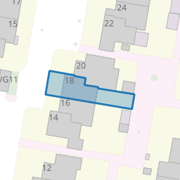 Perceel LRN01-G-3237