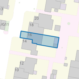 Perceel LRN01-G-3238