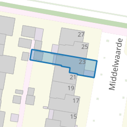 Perceel LRN01-G-3247