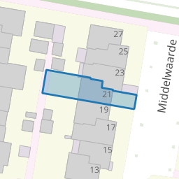 Perceel LRN01-G-3248