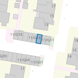 Perceel LRN01-G-3255