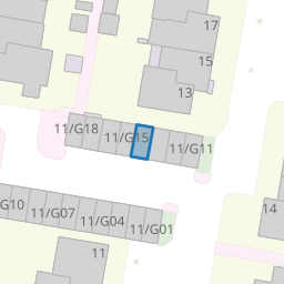 Perceel LRN01-G-3256