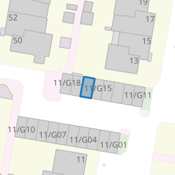 Perceel LRN01-G-3257