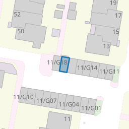 Perceel LRN01-G-3258