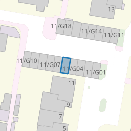 Perceel LRN01-G-3263