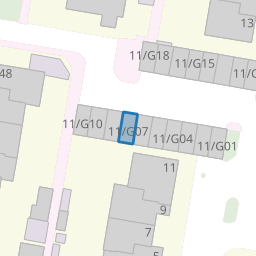 Perceel LRN01-G-3264