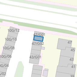 Perceel LRN01-G-3346