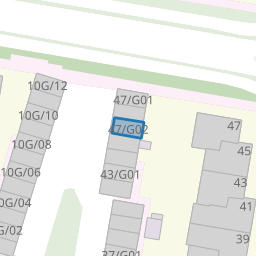 Perceel LRN01-G-3347