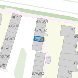 Perceel LRN01-G-3348