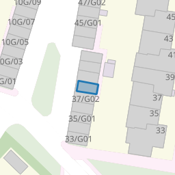 Perceel LRN01-G-3350