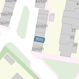 Perceel LRN01-G-3352