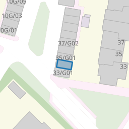 Perceel LRN01-G-3353