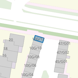 Perceel LRN01-G-3354