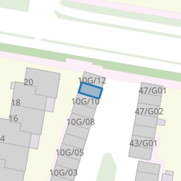 Perceel LRN01-G-3355