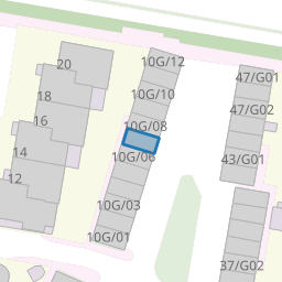 Perceel LRN01-G-3356