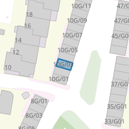 Perceel LRN01-G-3357